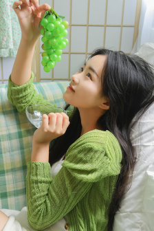 男朋友晚上睡前必做的事